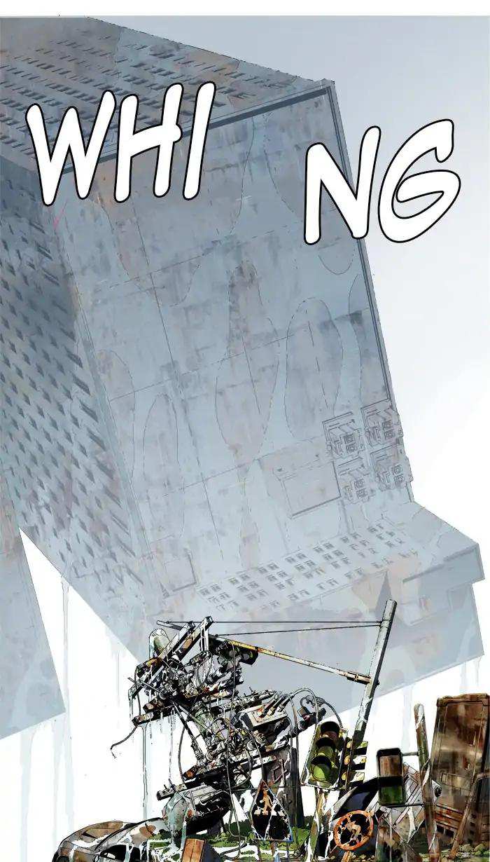 43