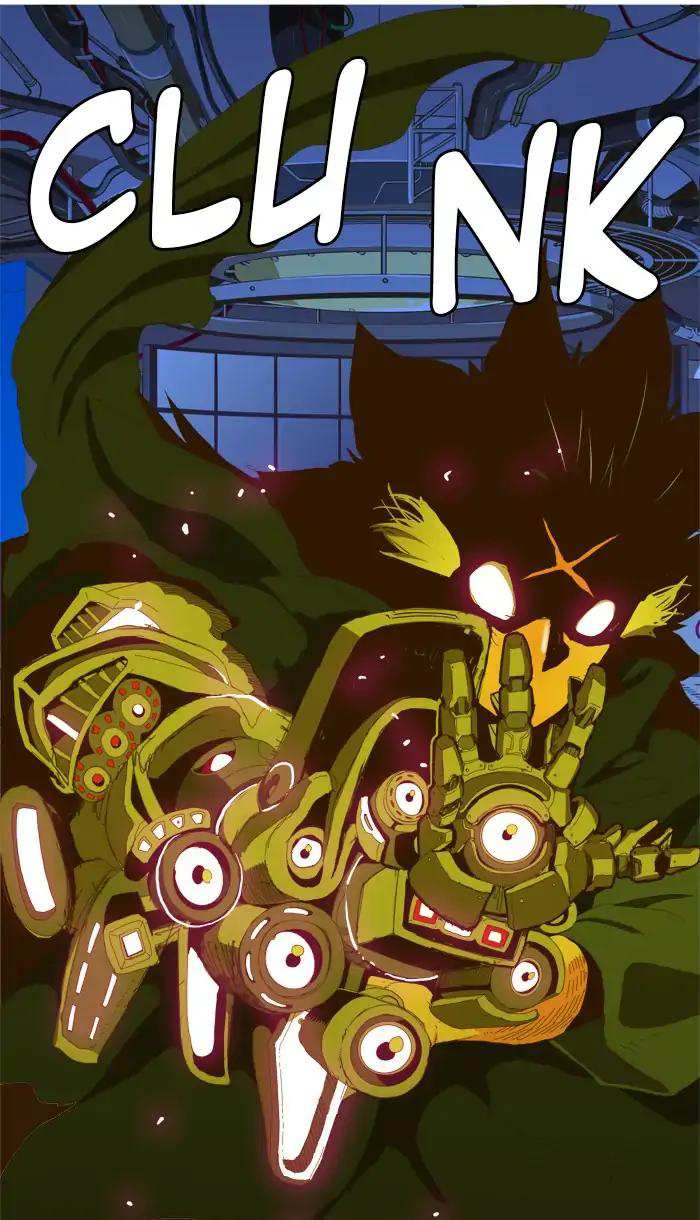 55