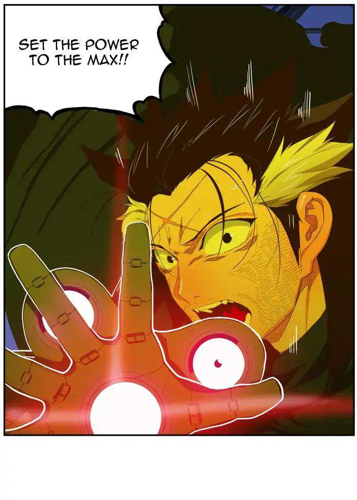49