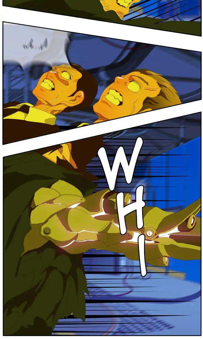 53