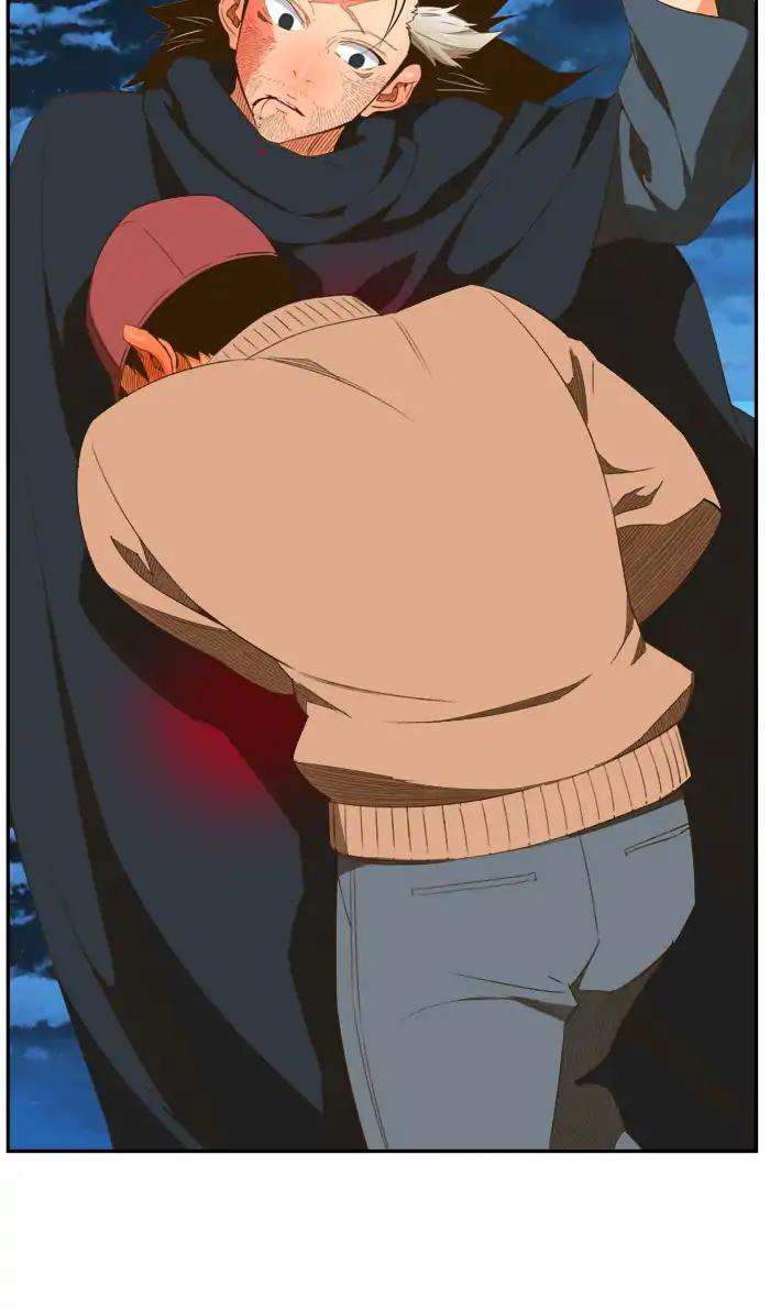 88