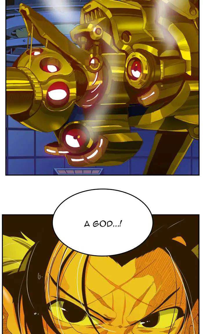70