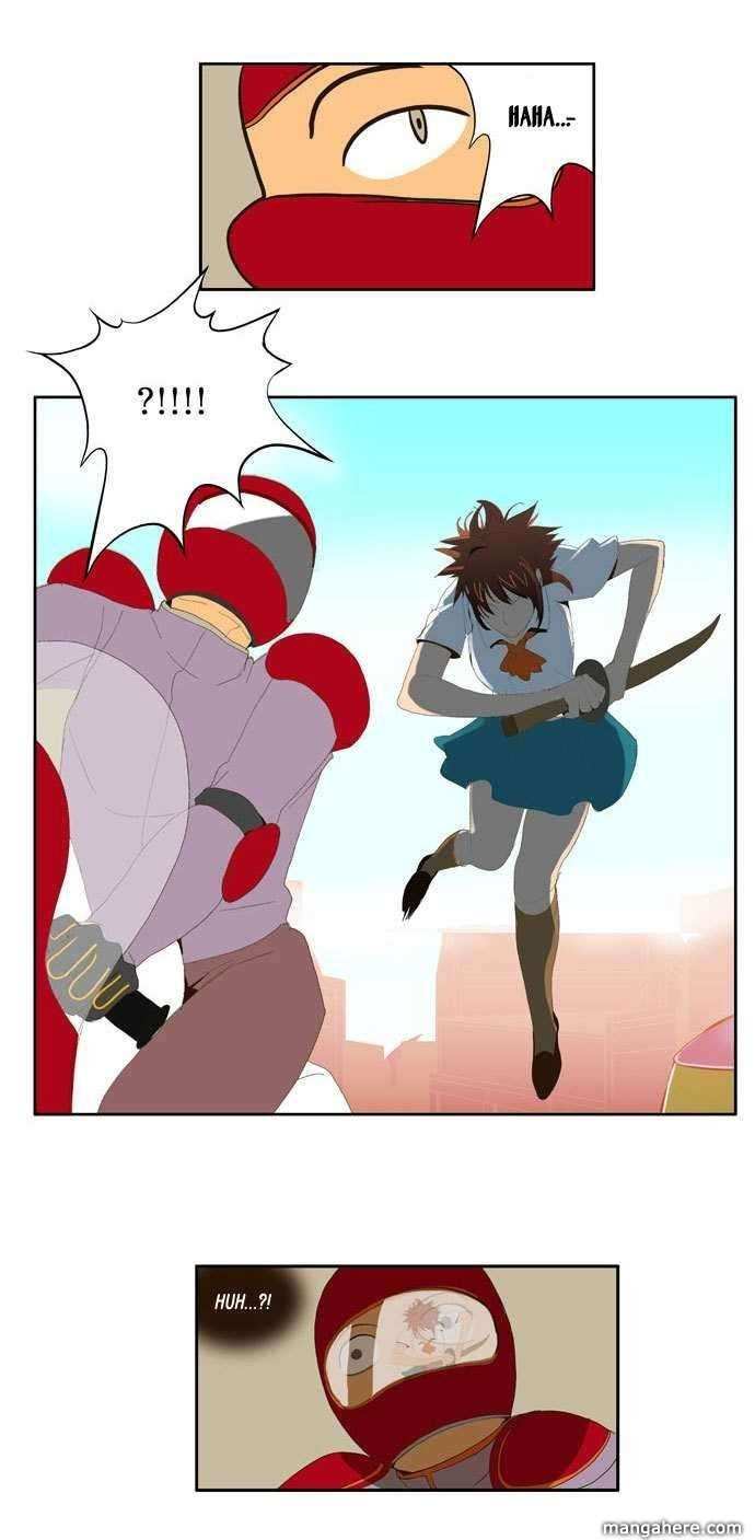 38