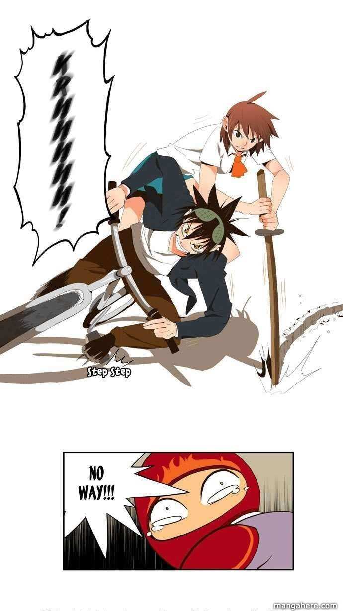 33