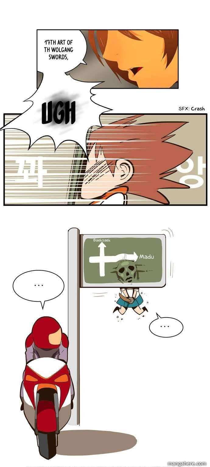 39
