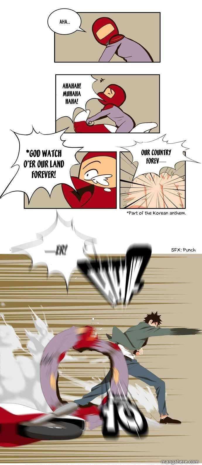 40