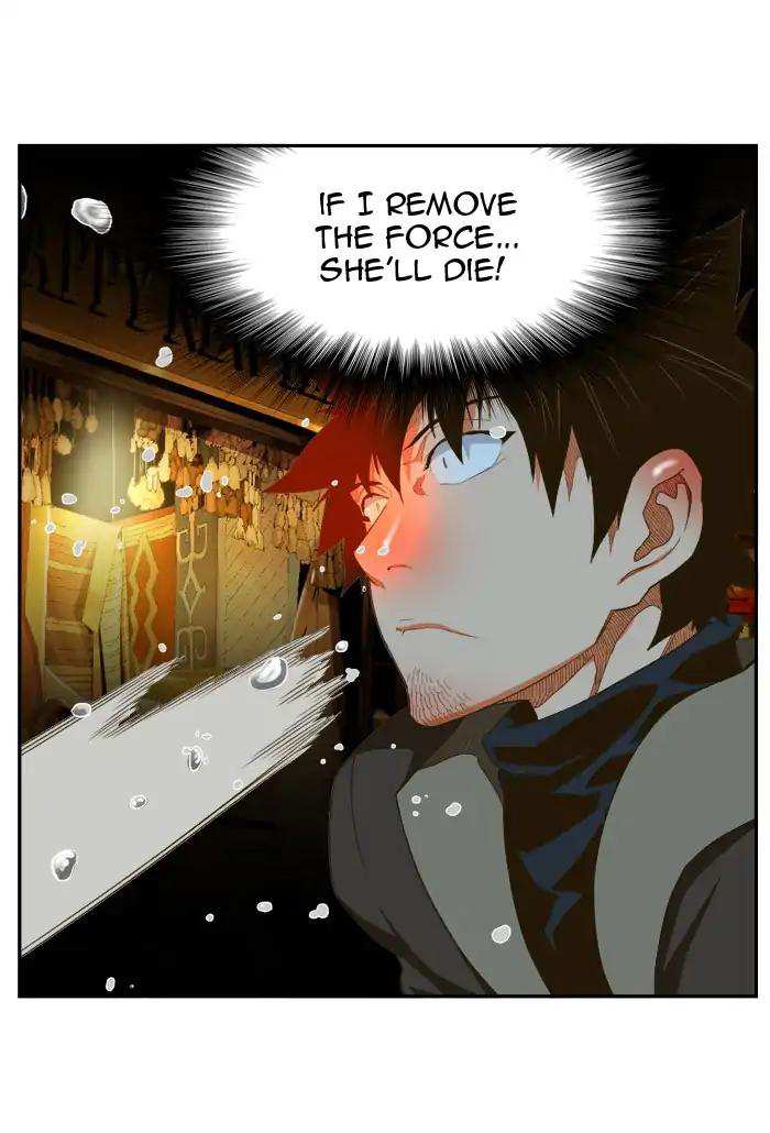 77