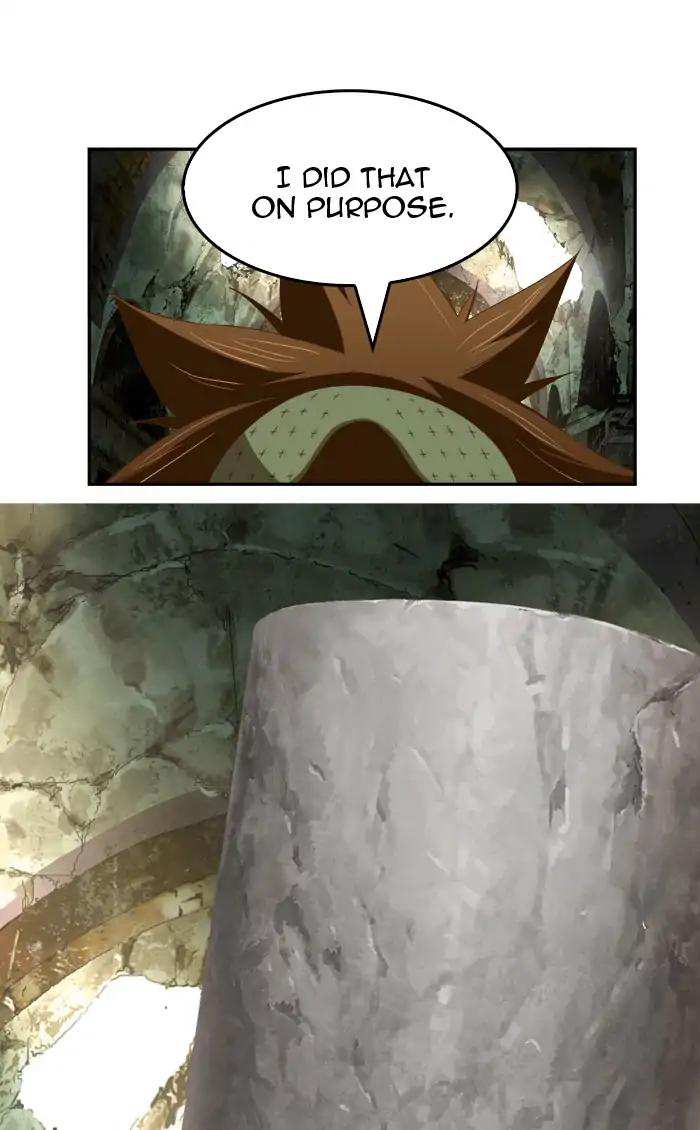 105