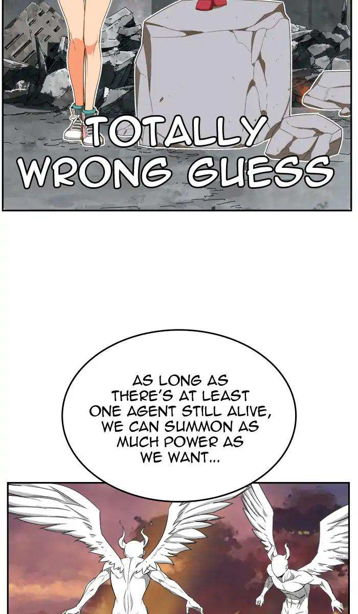 54