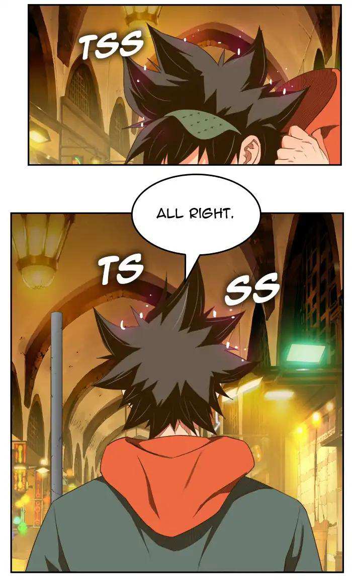 93