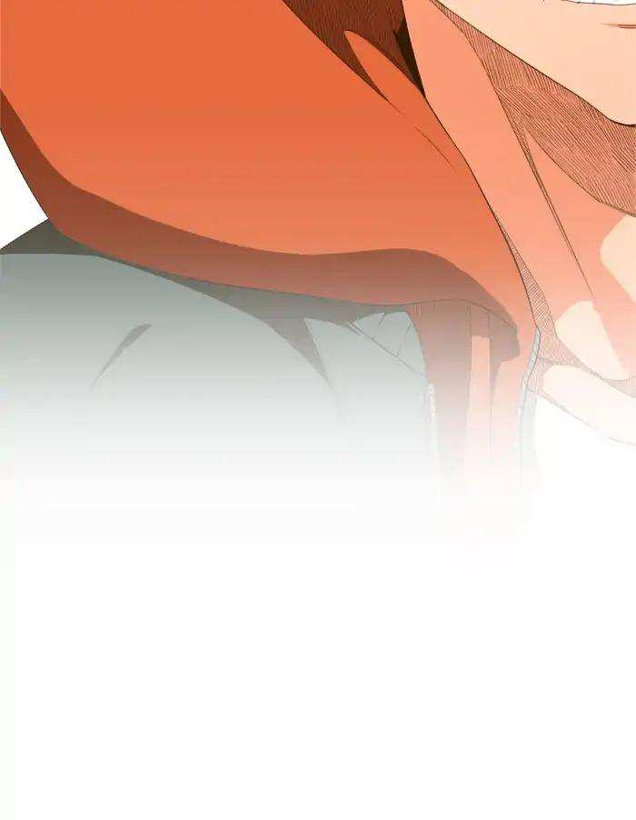 108