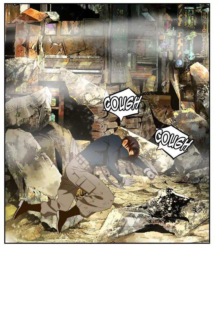 103