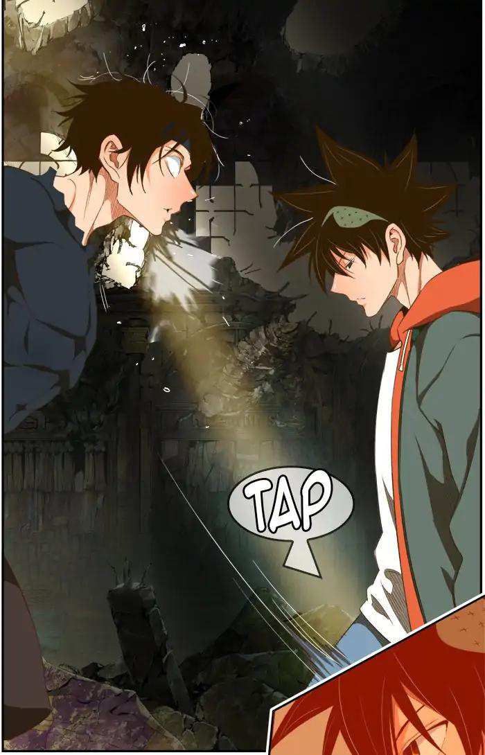 57