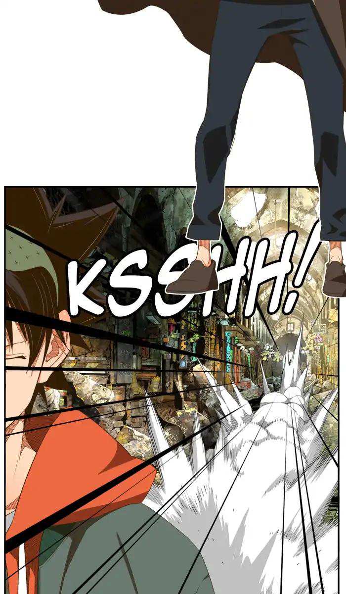63
