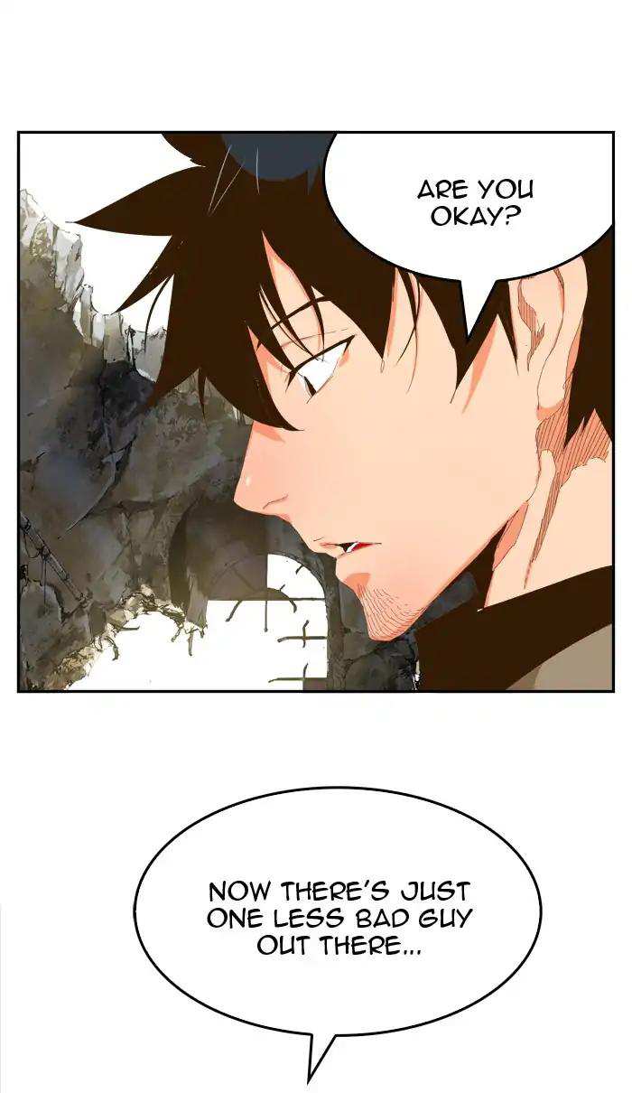 82