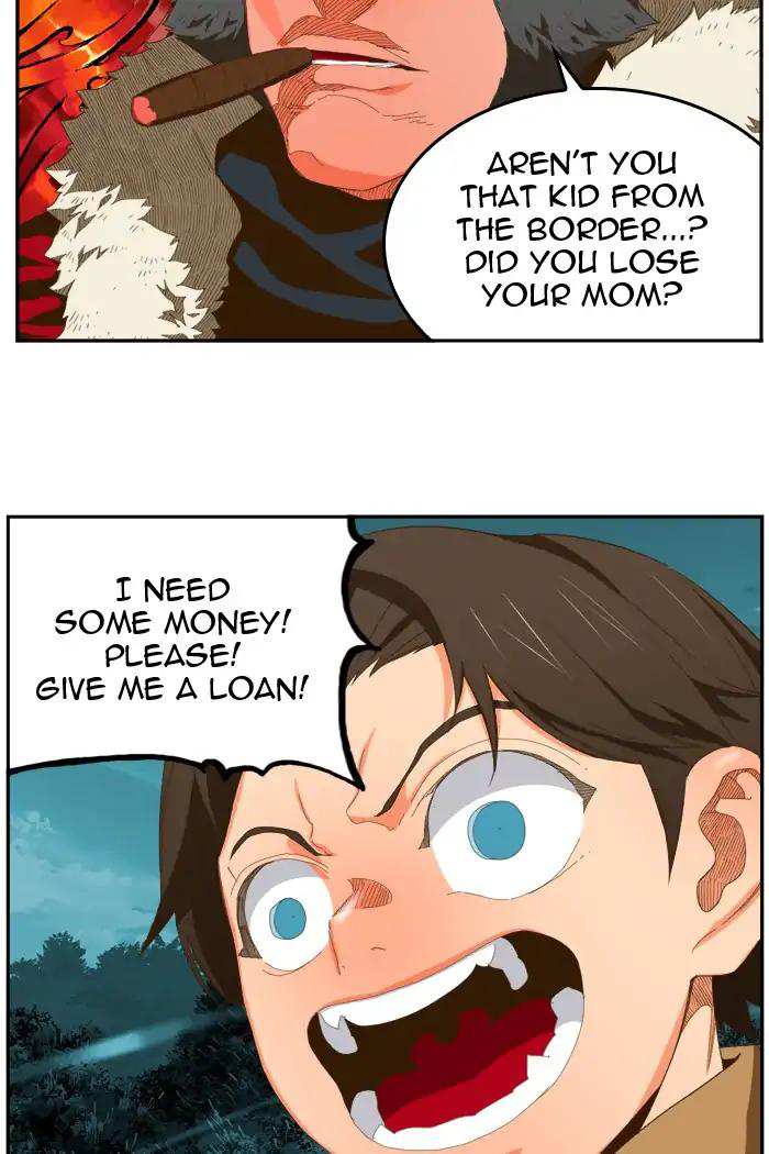 60