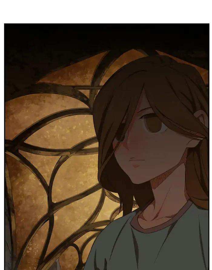 83