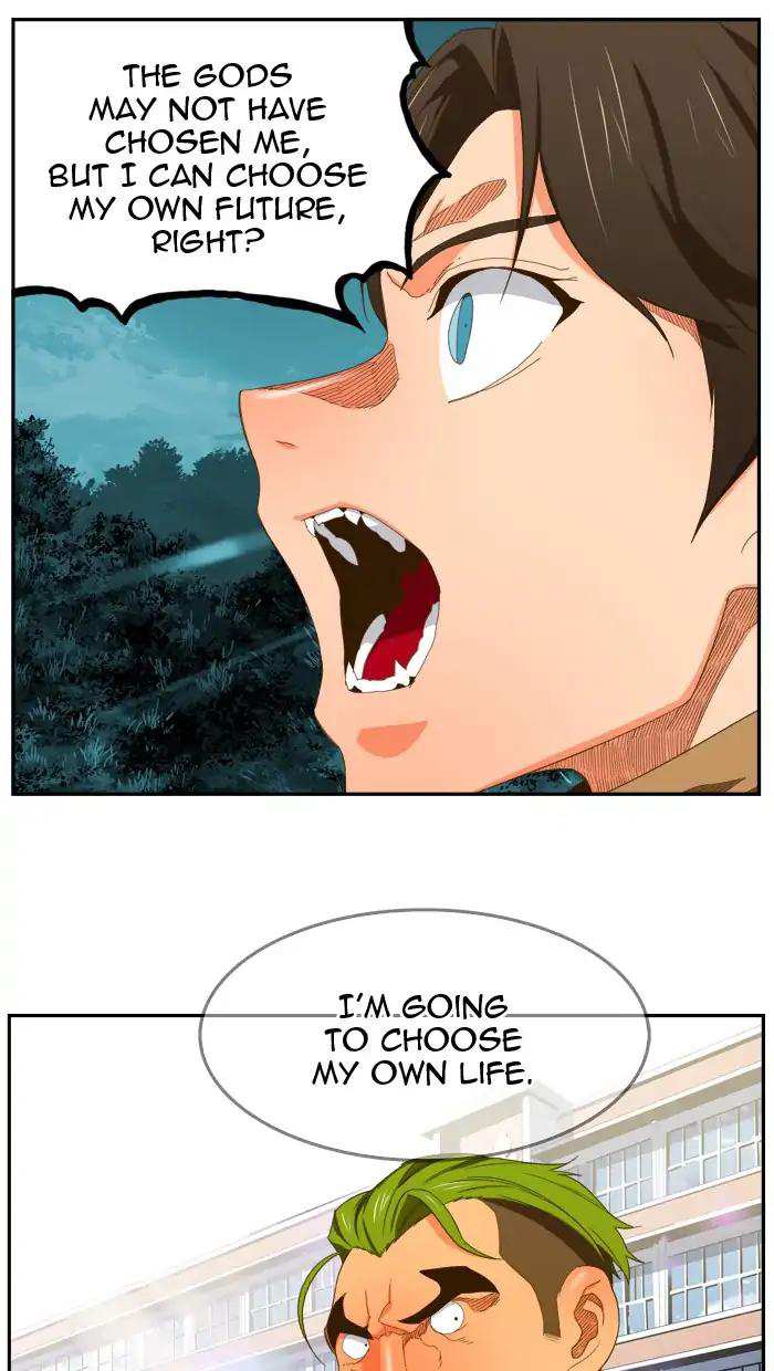 68