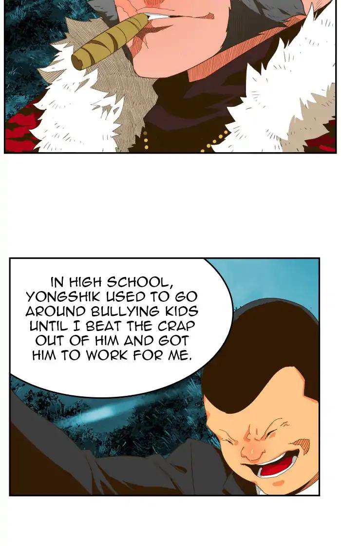 38