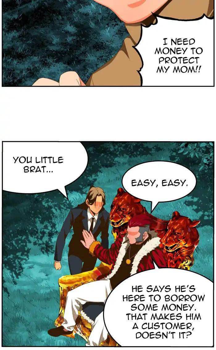 61