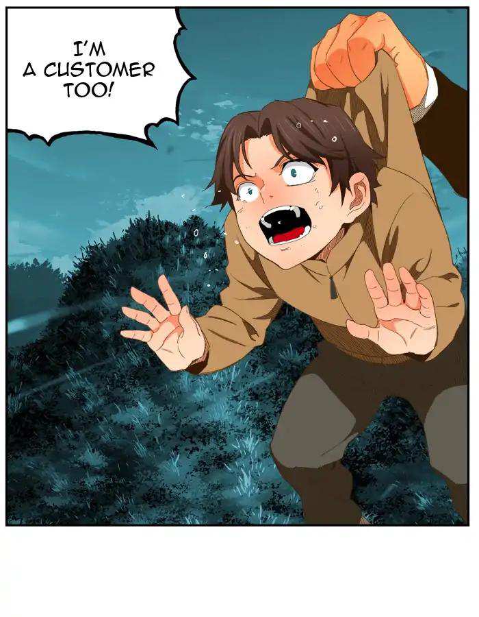58
