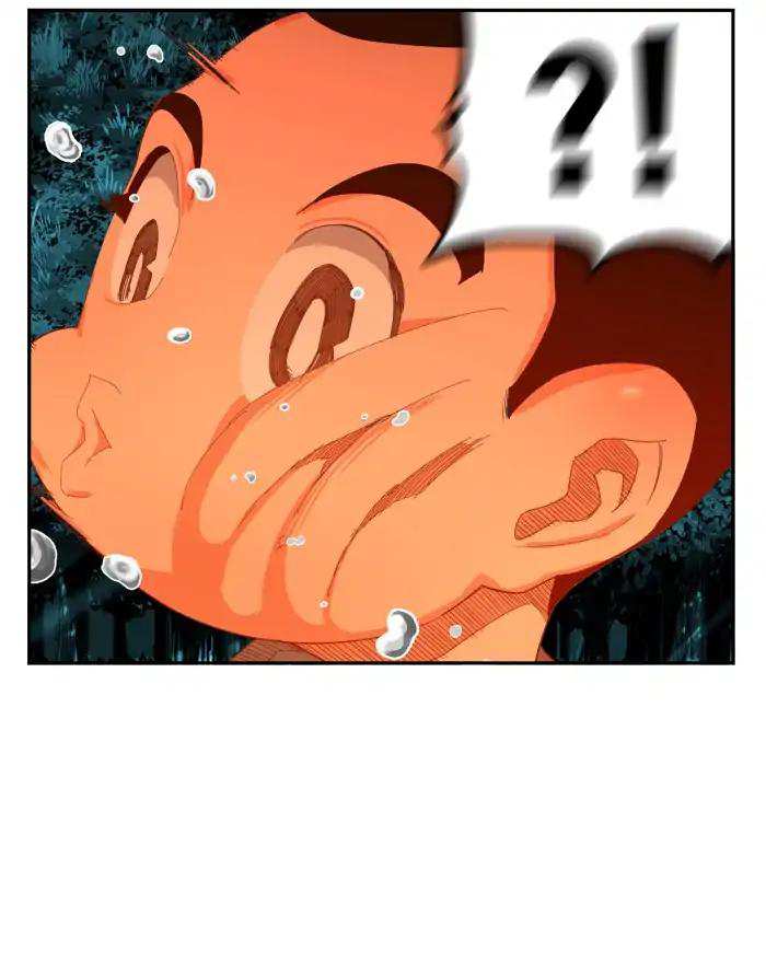 84