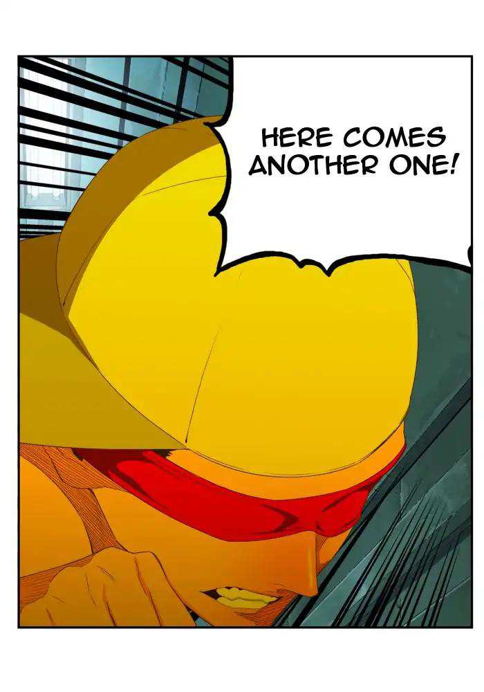 41
