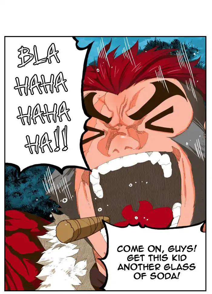 62