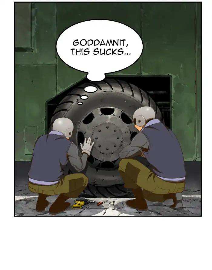 53