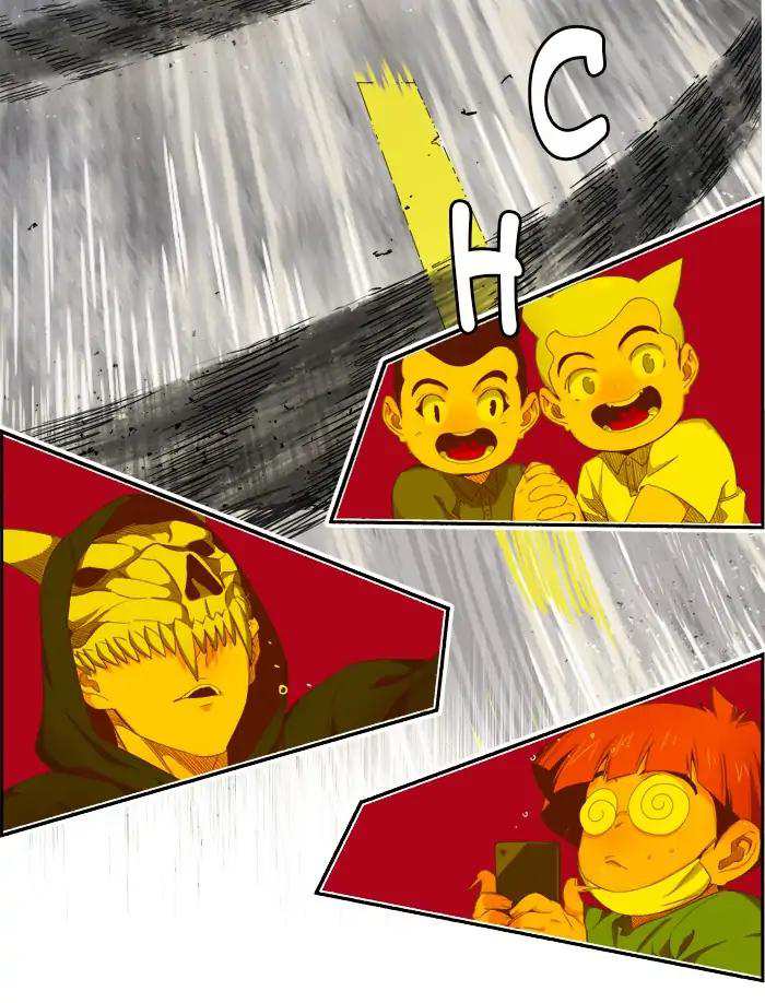 40