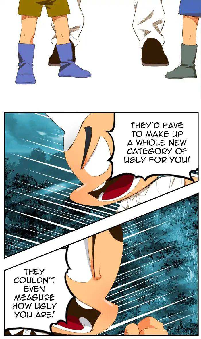 77