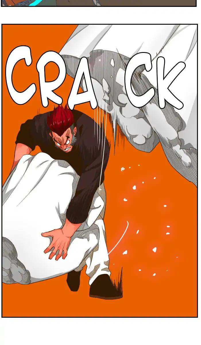 60