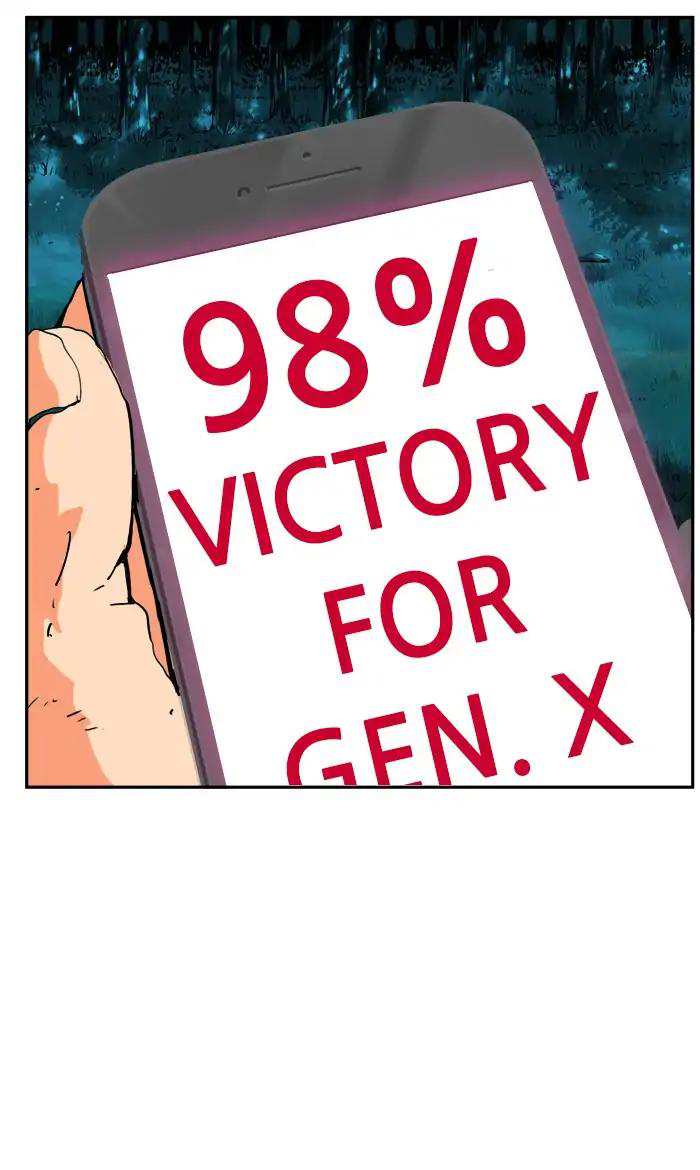 81
