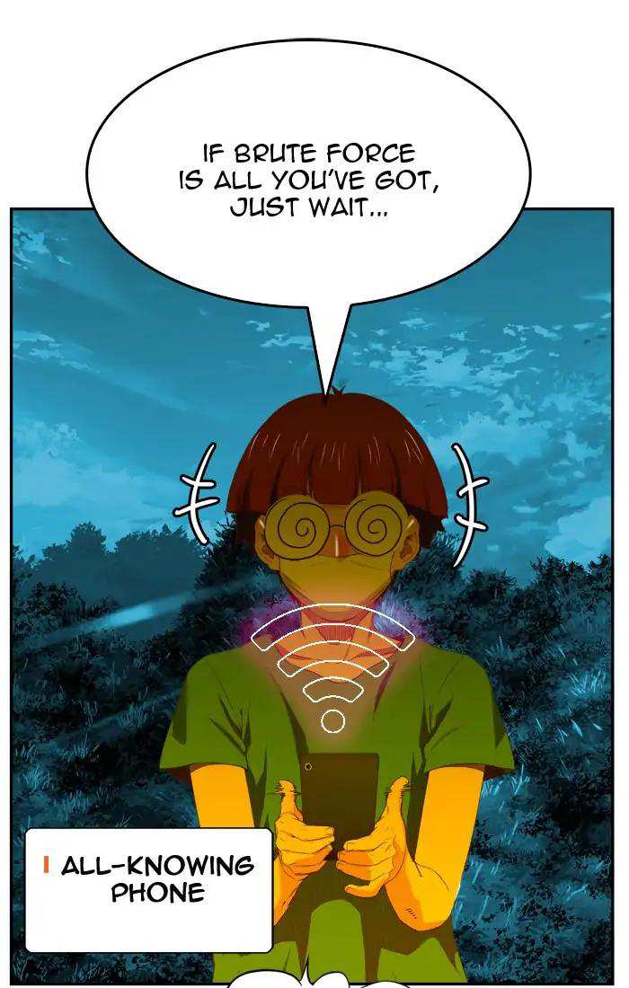 50