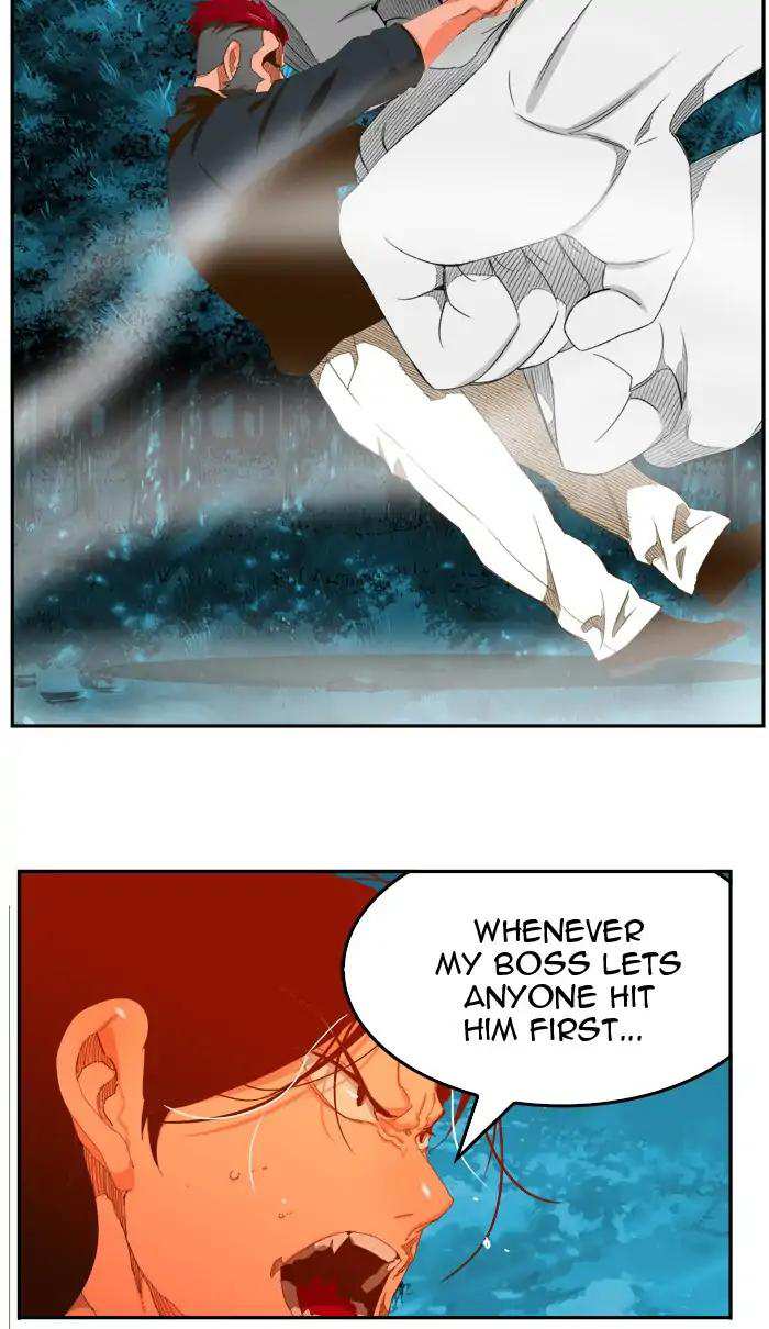 56