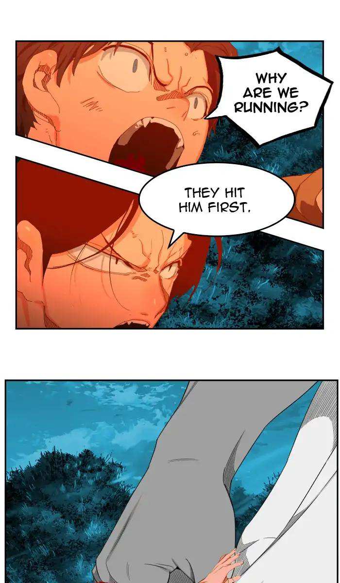 55