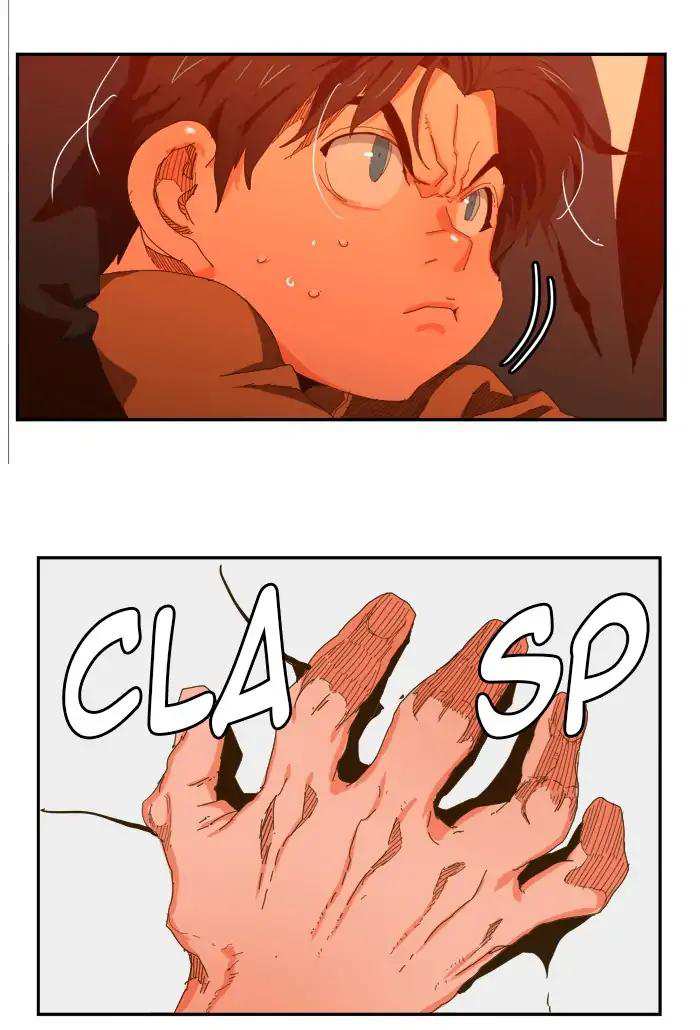 57