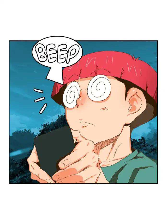 80