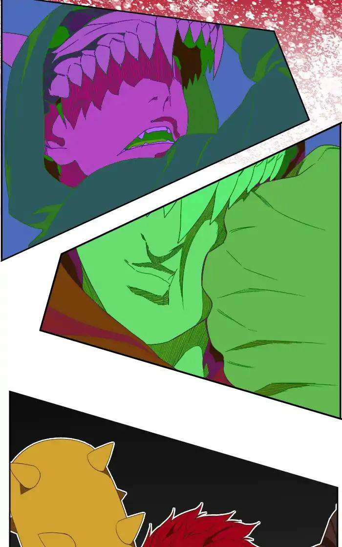 72