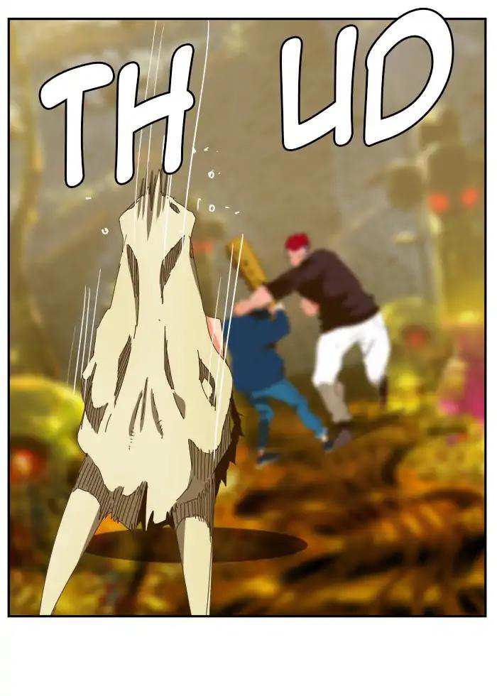 75