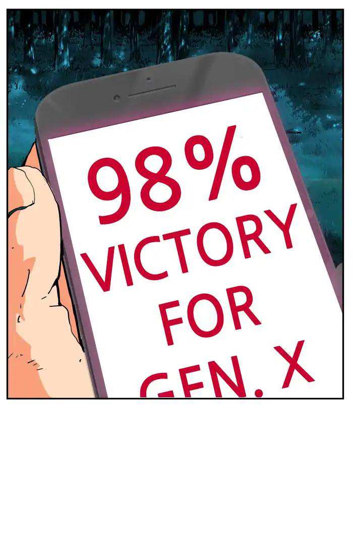 84