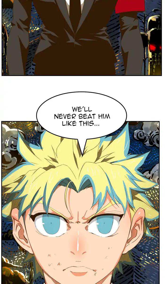 62