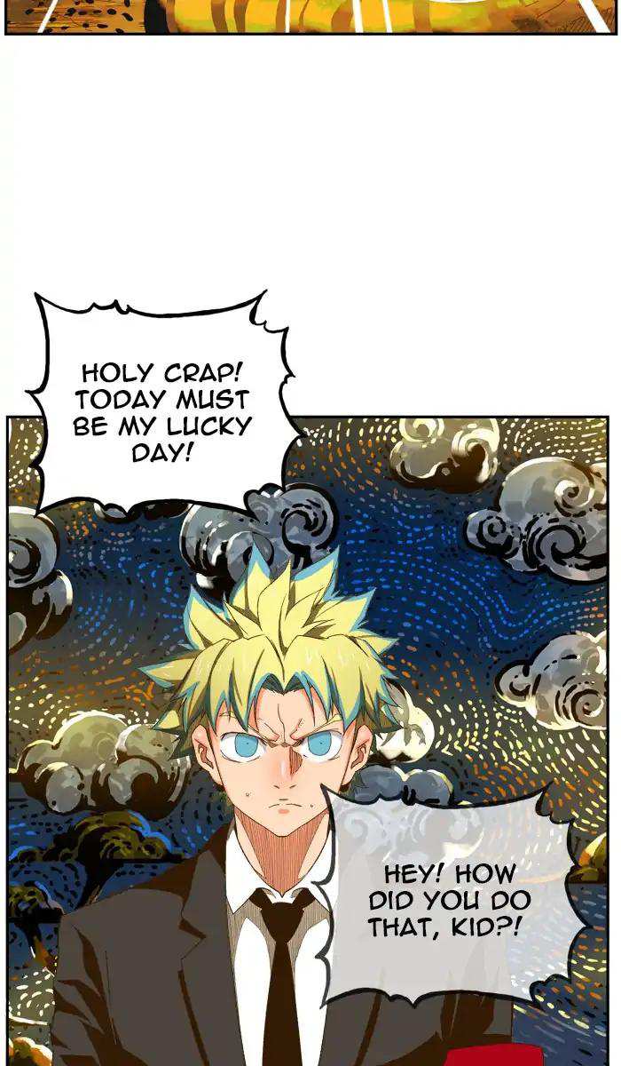 61
