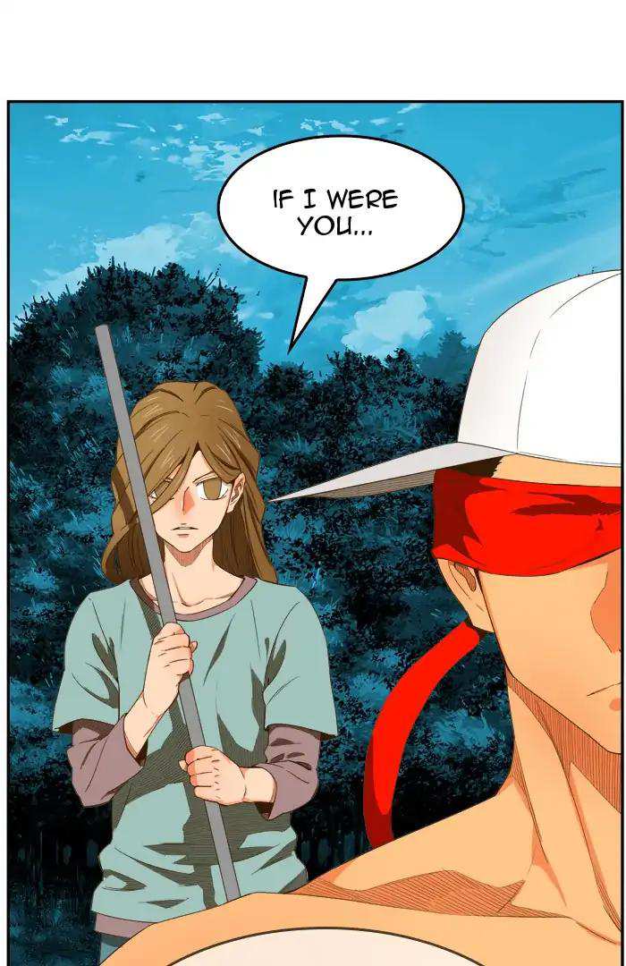 83