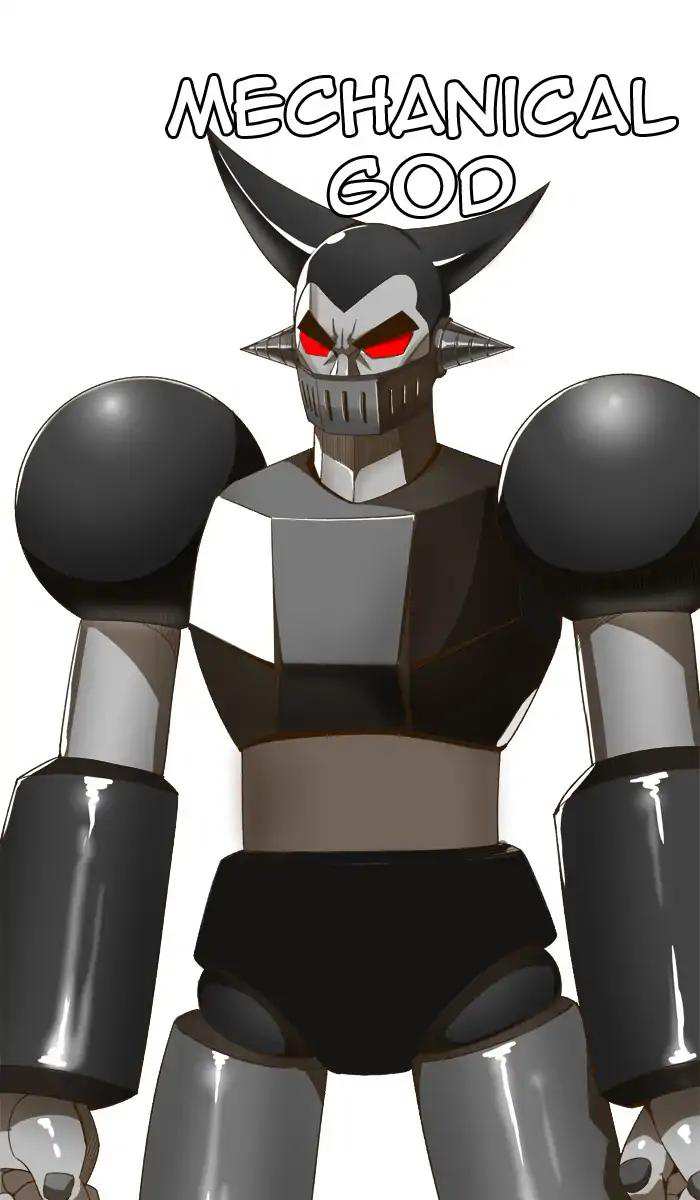 78
