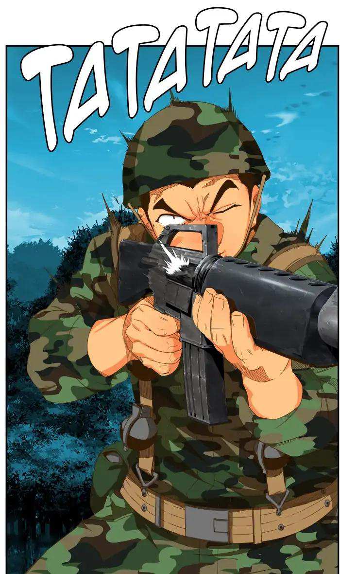 63