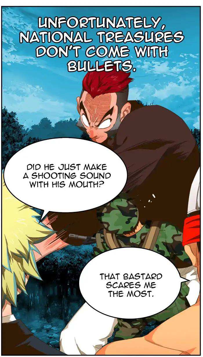 66