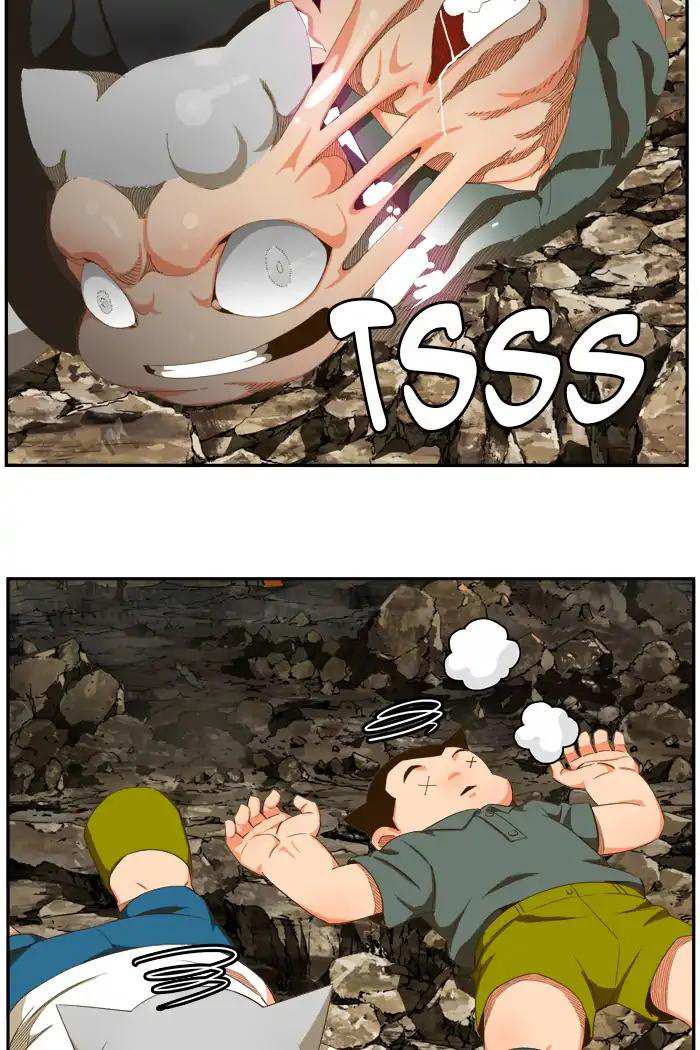 79