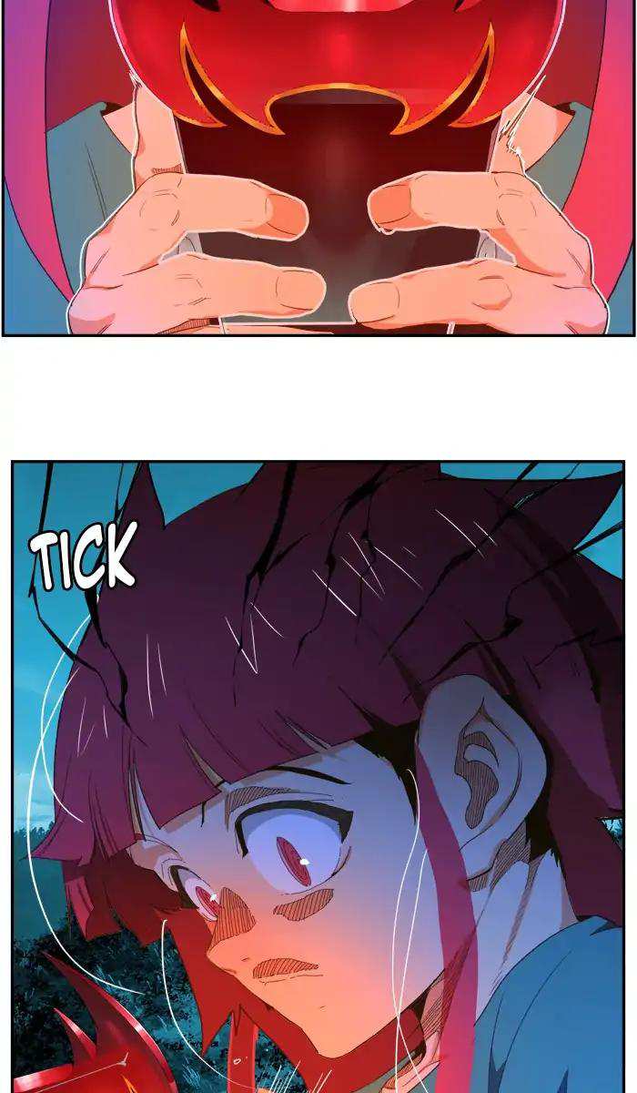 53