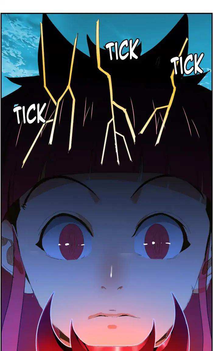 52